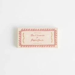 Electric Dreams Incense Sticks By This Is Incense