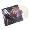 Perfume Genius - No Shape (Limited Edition Clear Vinyl) -Record Store perfume genius no shape limited edition clear vinyl 709315 600x