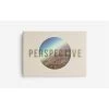 Perspective Card Set - The School Of Life 2 Perspective Card Set - The School Of Life -Record Store perspective card set the school of life 662159 600x