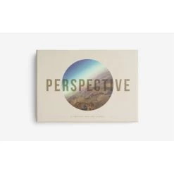 Perspective Card Set - The School Of Life