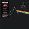 Pink Floyd - Dark Side Of The Moon (Vinyl) 2 Pink Floyd - Dark Side Of The Moon (Vinyl) -Record Store pink floyd dark side of the moon vinyl 348718 600x