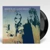 Plant, Robert & Alison Krauss - Raise The Roof (Standard Black 2LP Vinyl) 1 Plant, Robert & Alison Krauss - Raise The Roof (Standard Black 2LP Vinyl) -Record Store plant robert alison krauss raise the roof standard black 2lp vinyl 197266 600x