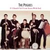 Pogues, The - If I Should Fall From Grace With God (Vinyl) -Record Store pogues the if i should fall from grace with god vinyl 891706 600x