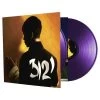 Prince - 3121 (Purple Coloured 2LP Vinyl) -Record Store prince3121 600x