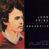 Prine, John - Souvenirs (Vinyl) -Record Store prine john souvenirs vinyl 652065 600x