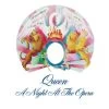 Queen - A Night At The Opera (2022 Vinyl Reissue) -Record Store queen a night at the opera vinyl 495030 d2002b9f 7c15 4a1e a9bc b711cfd85a3d 600x