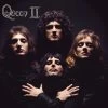 Queen - Queen II (Limited 2022 Vinyl Reissue)
