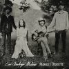Rawlings, Dave - Nashville Obsolete (Vinyl) -Record Store rawlings dave nashville obsolete vinyl 499068 600x