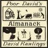 Rawlings, David - Poor David's Almanack (Vinyl) 1 Rawlings, David - Poor David's Almanack (Vinyl) -Record Store rawlings david poor davids almanack vinyl 305330 600x