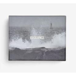 Resilience Card Set - The School Of Life