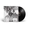 The Beatles Beatles, The - Revolver (Stereo Mix Anniversary Vinyl Edition) -Record Store revolver 600x