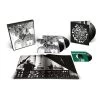 The Beatles Beatles, The - Revolver (Super Deluxe Vinyl Box Set) -Record Store revolverdeluxe 600x