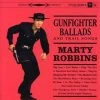 Robbins, Marty - Gunfighter Ballads And Trail Songs (Red Vinyl) 2 Robbins, Marty - Gunfighter Ballads And Trail Songs (Red Vinyl) -Record Store robbins marty gunfighter ballads and trail songs red vinyl 980930 600x