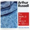 Russell, Arthur - World Of Arthur Russell (Limited Edition 3LP Vinyl) 2 Russell, Arthur - World Of Arthur Russell (Limited Edition 3LP Vinyl) -Record Store russell arthur world of arthur russell limited edition 3lp vinyl 438276 600x