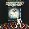 Saturday Night Fever Soundtrack (Vinyl) -Record Store saturday night fever soundtrack vinyl 358872 600x