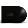 Sault - NINE (9) (Limited Vinyl) -Record Store sault nine 9 limited vinyl 207483 600x