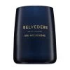 Scent Of Home Candle - Belvedere Navy 1 Scent Of Home Candle - Belvedere Navy -Record Store scent of home candle belvedere navy 903605 600x