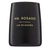 Scent Of Home Candle - Mr Rosado -Record Store scent of home candle mr rosado 875072 600x