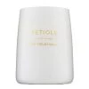 Scent Of Home White Matte Candle - Petiole -Record Store scent of home white matte candle petiole 753432 600x