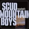 Scud Mountain Boys - Massachusetts (Vinyl Reissue) -Record Store scud mountain boys massachusetts vinyl reissue 713094 600x