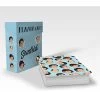 Seinfeld Playing Cards 1 Seinfeld Playing Cards -Record Store seinfeld playing cards 600x