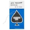 F**king Ace Air Freshener X David Shrigley 2 F**king Ace Air Freshener X David Shrigley -Record Store shrigleyairfresh 600x
