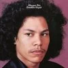 Shuggie Otis - Freedom Flight (Vinyl Reissue) 1 Shuggie Otis - Freedom Flight (Vinyl Reissue) -Record Store shuggie otis freedom flight vinyl reissue 387858 600x