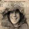 Simon, Paul - Ultimate Collection (2LP Vinyl) -Record Store simon paul ultimate colledction 2lp vinyl 915489 600x