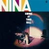 Simone, Nina - At Town Hall (Vinyl) -Record Store simone nina at town hall vinyl 960485 600x