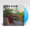 Simone, Nina - Little Girl Blue (Limited Edition Blue Vinyl) -Record Store simone nina little girl blue limited edition blue vinyl 476849 600x