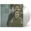 Simon And Garfunkel ‎- Bridge Over Troubled Water (Limited Clear Vinyl) -Record Store simongarfunkelbridgeclearvinyl 600x