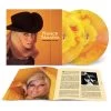 Sinatra, Nancy - Start Walkin' 1965-1976 (Limited 2LP Velvet Morning Yellow Colour Vinyl) -Record Store sinatra nancy start walkin 1965 1976 limited 2lp velvet morning yellow colour vinyl 168602 600x