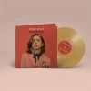 Snail Mail - Valentine (Limited Edition Gold Coloured Vinyl) 2 Snail Mail - Valentine (Limited Edition Gold Coloured Vinyl) -Record Store snail mail valentine limited edition gold coloured vinyl 734238 600x