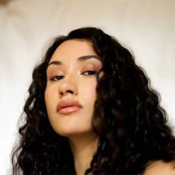 Sol, Cleo - Rose In The Dark (Vinyl)