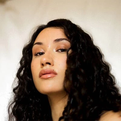 Sol, Cleo - Rose In The Dark (Vinyl) 3 Sol, Cleo - Rose In The Dark (Vinyl)