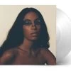 Solange - When I Get Home (Limited Edition Clear Vinyl) -Record Store solange when i get home limited edition clear vinyl 784565 600x