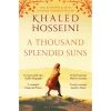 A Thousand Splendid Suns 2 A Thousand Splendid Suns -Record Store splendidsuns 600x