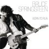 Springsteen, Bruce - Born To Run (Vinyl)