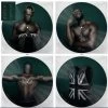 Stormzy - Heavy Is The Head (Limited 2LP Picture Disc Vinyl) 2 Stormzy - Heavy Is The Head (Limited 2LP Picture Disc Vinyl) -Record Store stormzy heavy is the head limited 2lp picture disc vinyl 741089 600x