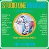 Soul Jazz Records Presents - Studio One Rockers: The Original (2LP Vinyl) 1 Soul Jazz Records Presents - Studio One Rockers: The Original (2LP Vinyl) -Record Store studioonerockers 600x