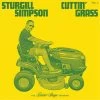Simpson, Sturgill - Cuttin' Grass Vol 1 (Green/Yellow 2LP Vinyl) 1 Simpson, Sturgill - Cuttin' Grass Vol 1 (Green/Yellow 2LP Vinyl) -Record Store sturgillcuttingrass1 8e8185be 1027 4340 8d84 b29af521d132 600x