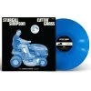 Simpson, Sturgill - Cuttin' Grass - Vol. 2 (Cowboy Arms Sessions) (Indies Opaque Blue & White Coloured Vinyl) 1 Simpson, Sturgill - Cuttin' Grass - Vol. 2 (Cowboy Arms Sessions) (Indies Opaque Blue & White Coloured Vinyl) -Record Store sturgillsimpsoncuttingrass 600x