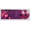 Summer, Donna - A Hot Summer Night (Limited Purple Remastered Vinyl) -Record Store summer donna a hot summer night limited purple remastered vinyl 595759 600x