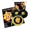 Mayfield, Curtis - Superfly (Original Soundtrack) (50th Anniversary Edition 2LP Vinyl) 2 Mayfield, Curtis - Superfly (Original Soundtrack) (50th Anniversary Edition 2LP Vinyl) -Record Store superfly 600x