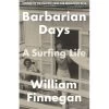 Barbarian Days : A Surfing Life 2 Barbarian Days : A Surfing Life -Record Store surfinglife 600x