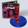 Goblin - Suspiria (Original Soundtrack) (45th Anniversary Prog Rock Version) (Blue Vinyl) 1 Goblin - Suspiria (Original Soundtrack) (45th Anniversary Prog Rock Version) (Blue Vinyl) -Record Store suspirablue 600x
