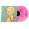 Takahashi, Yoko & Megumi Hayashibara - Evangelion Finally Soundtrack (Limited Pink & Magenta Splatter 2LP Vinyl) -Record Store takahashi yoko megumi hayashibara evangelion finally soundtrack limited pink magenta splatter 2lp vinyl 537023 600x