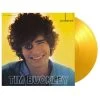 Buckley, Tim - Goodbye & Hello (Limited Translucent Yellow Coloured Vinyl) 1 Buckley, Tim - Goodbye & Hello (Limited Translucent Yellow Coloured Vinyl) -Record Store timbuckleyyellow 600x
