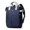 Bellroy Tokyo Totepack - Navy 1 Bellroy Tokyo Totepack - Navy -Record Store tokyobellroynavy 600x