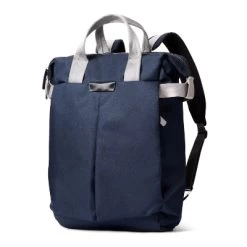 Bellroy Tokyo Totepack - Navy